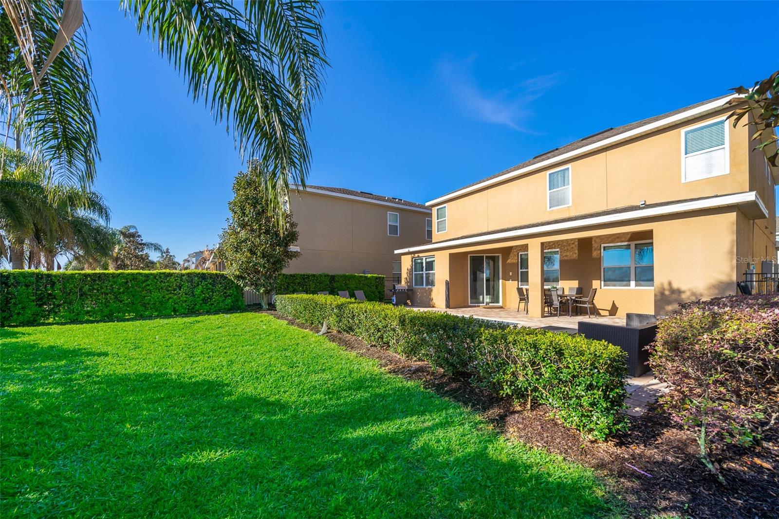 Image 34 of 43 For 321 Lasso Drive