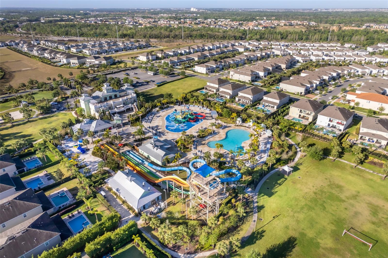 Image 36 of 43 For 321 Lasso Drive