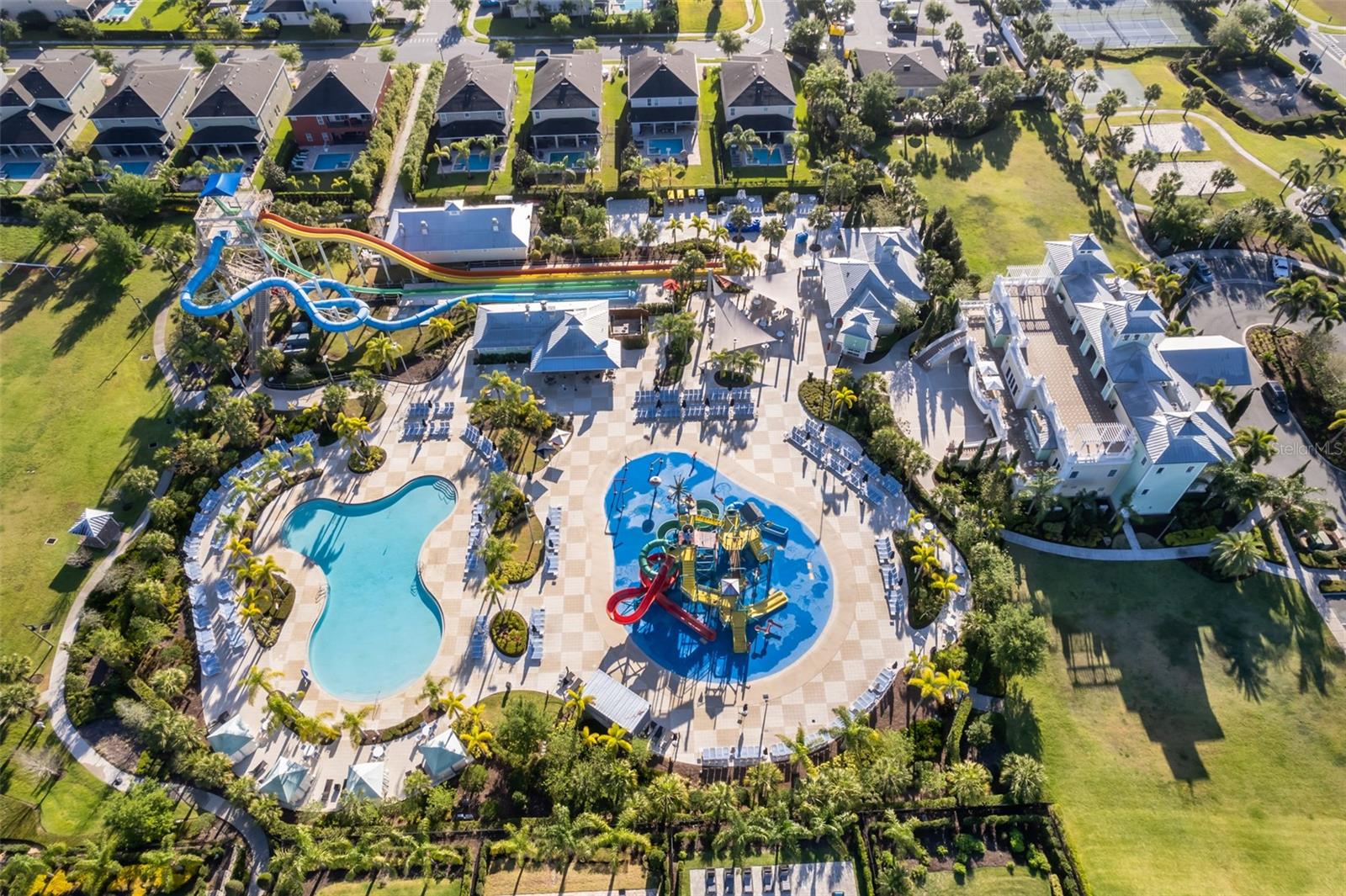 Image 37 of 43 For 321 Lasso Drive