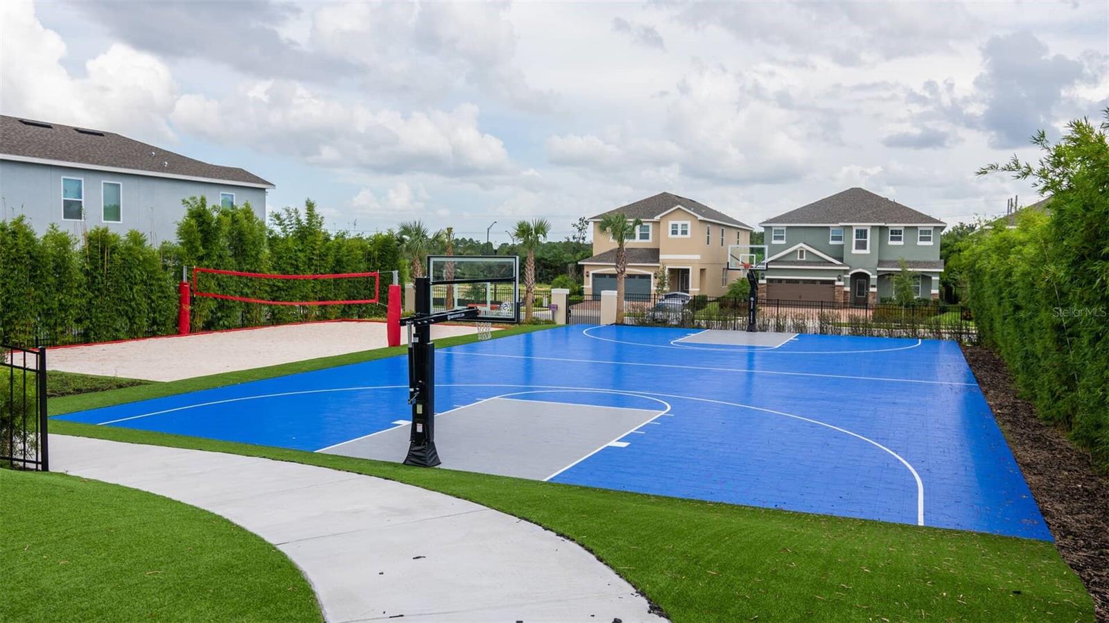 Image 38 of 43 For 321 Lasso Drive