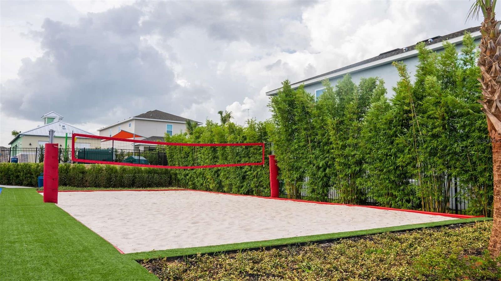 Image 39 of 43 For 321 Lasso Drive