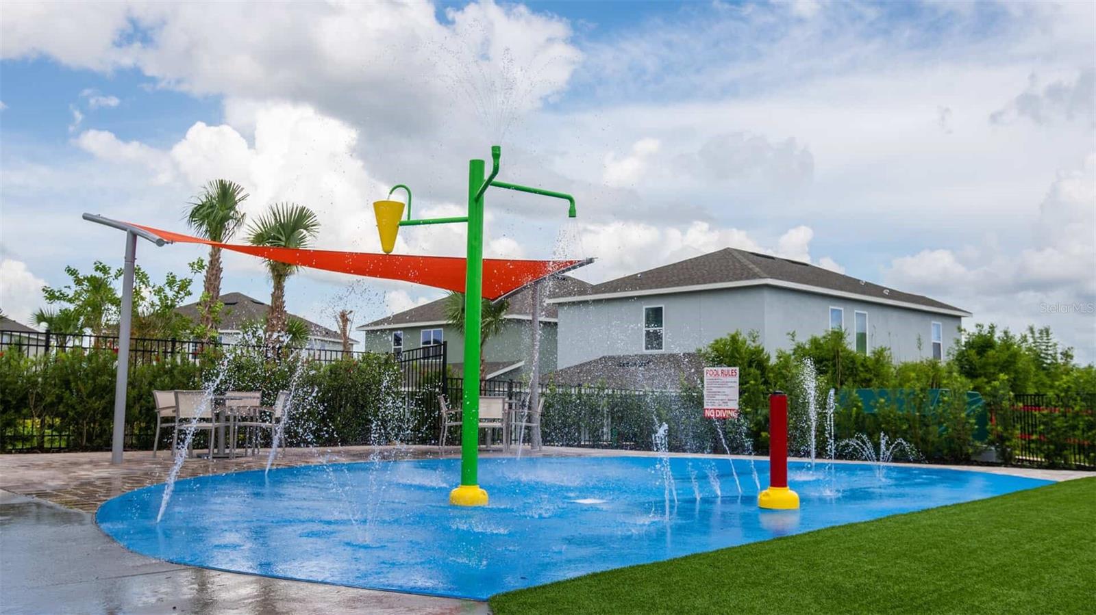 Image 41 of 43 For 321 Lasso Drive