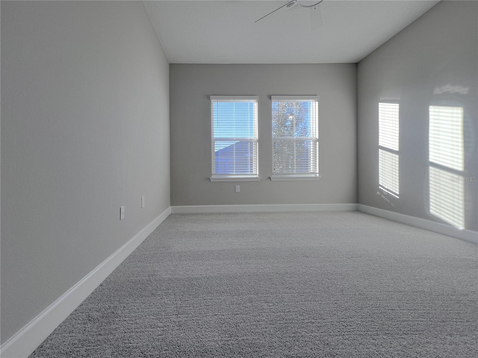 Image 10 of 44 For 12893 Harvest Rain