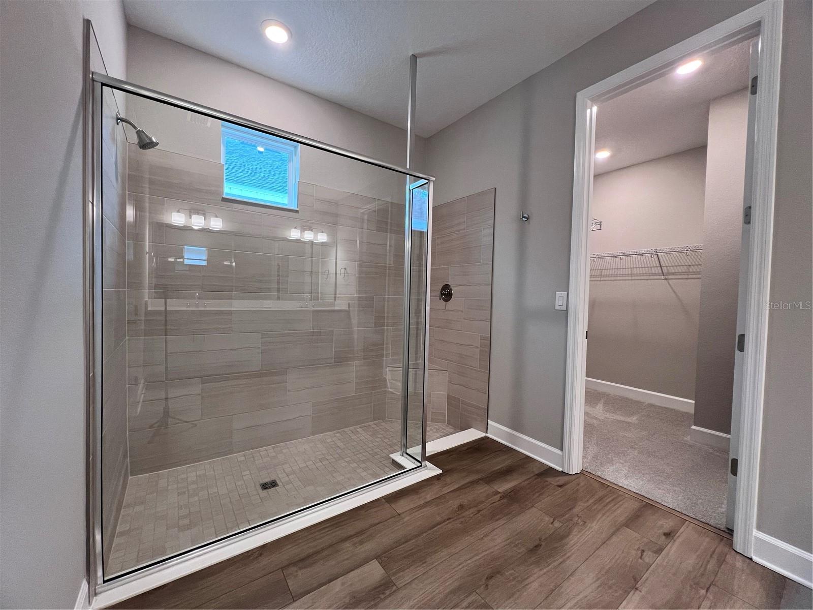 Image 13 of 44 For 12893 Harvest Rain