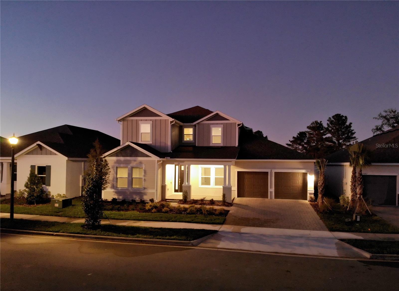 Image 14 of 44 For 12893 Harvest Rain