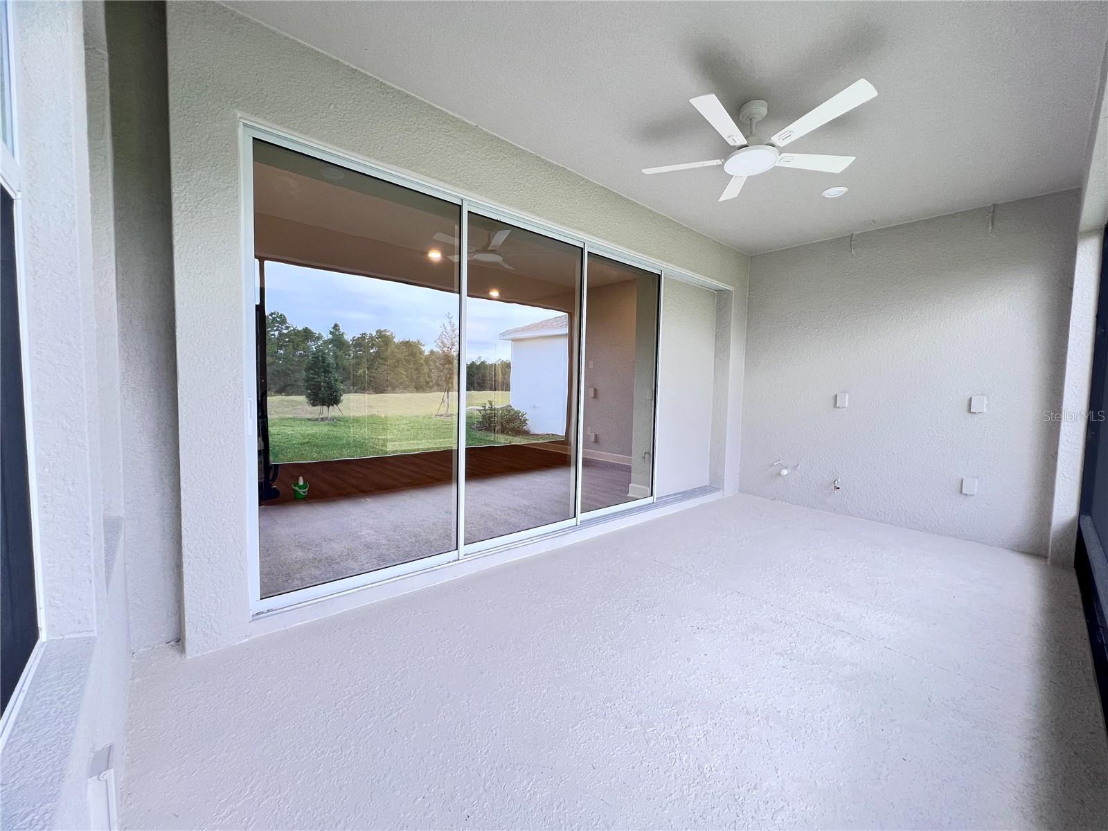 Image 15 of 44 For 12893 Harvest Rain