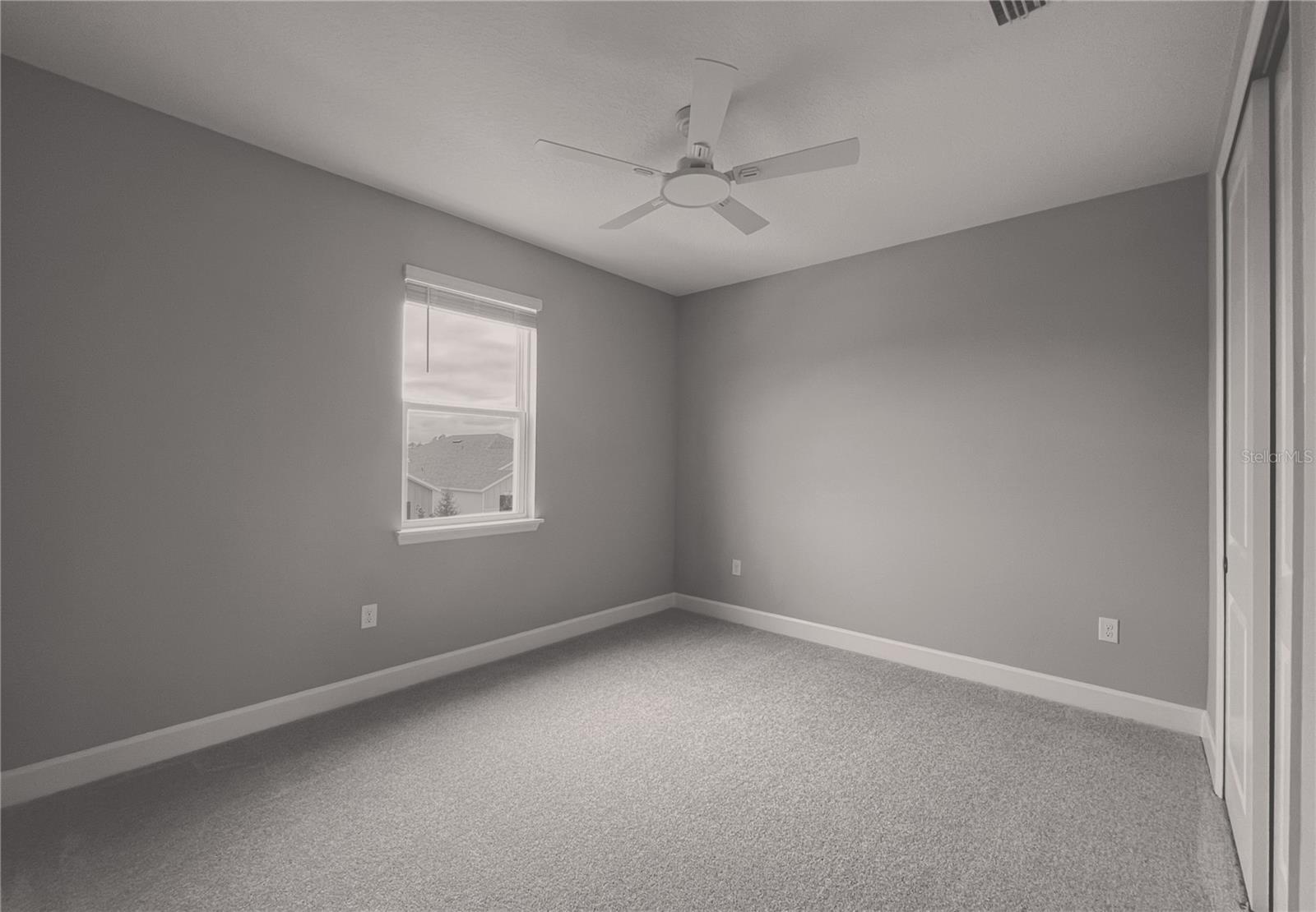 Image 16 of 44 For 12893 Harvest Rain