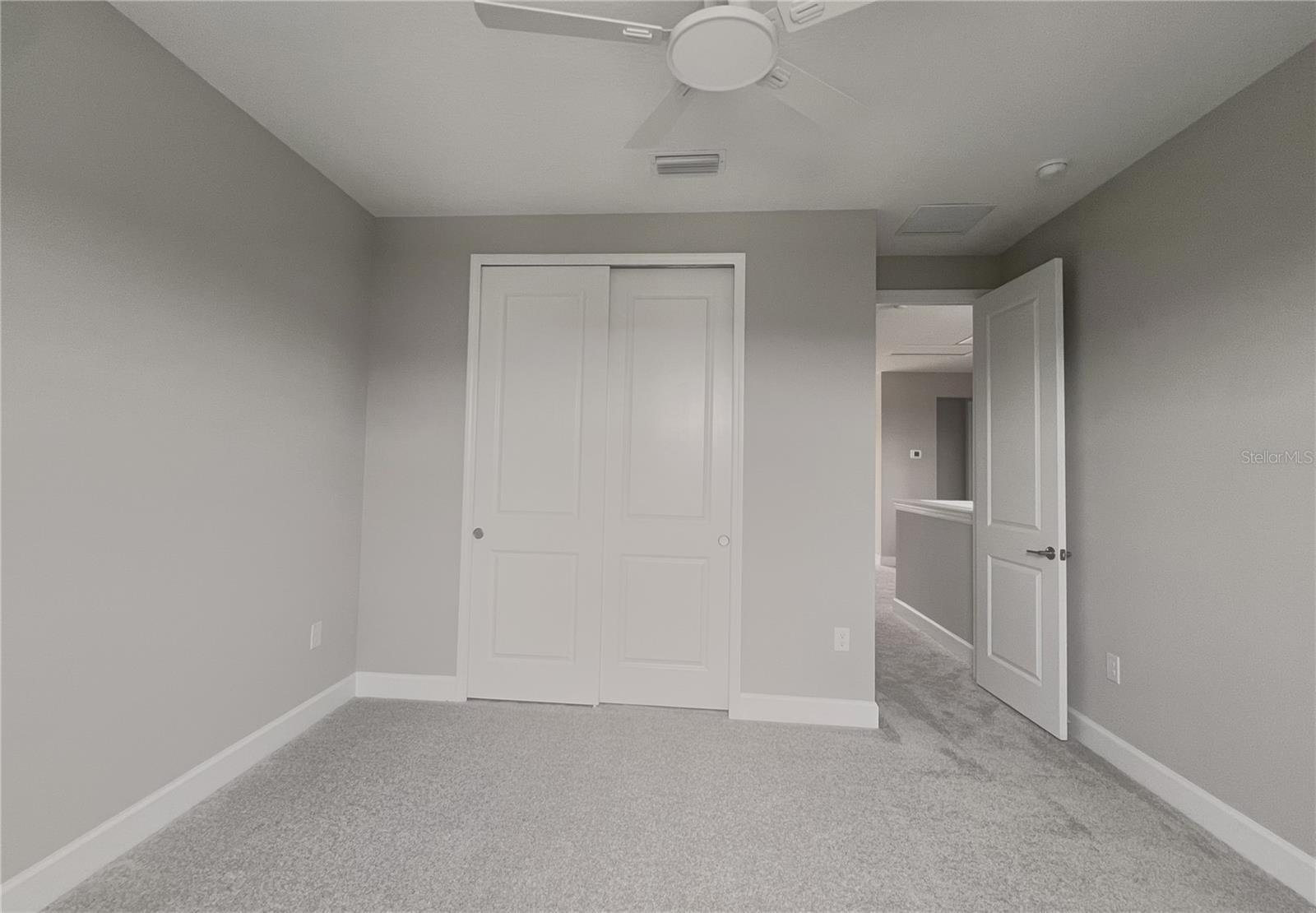 Image 17 of 44 For 12893 Harvest Rain