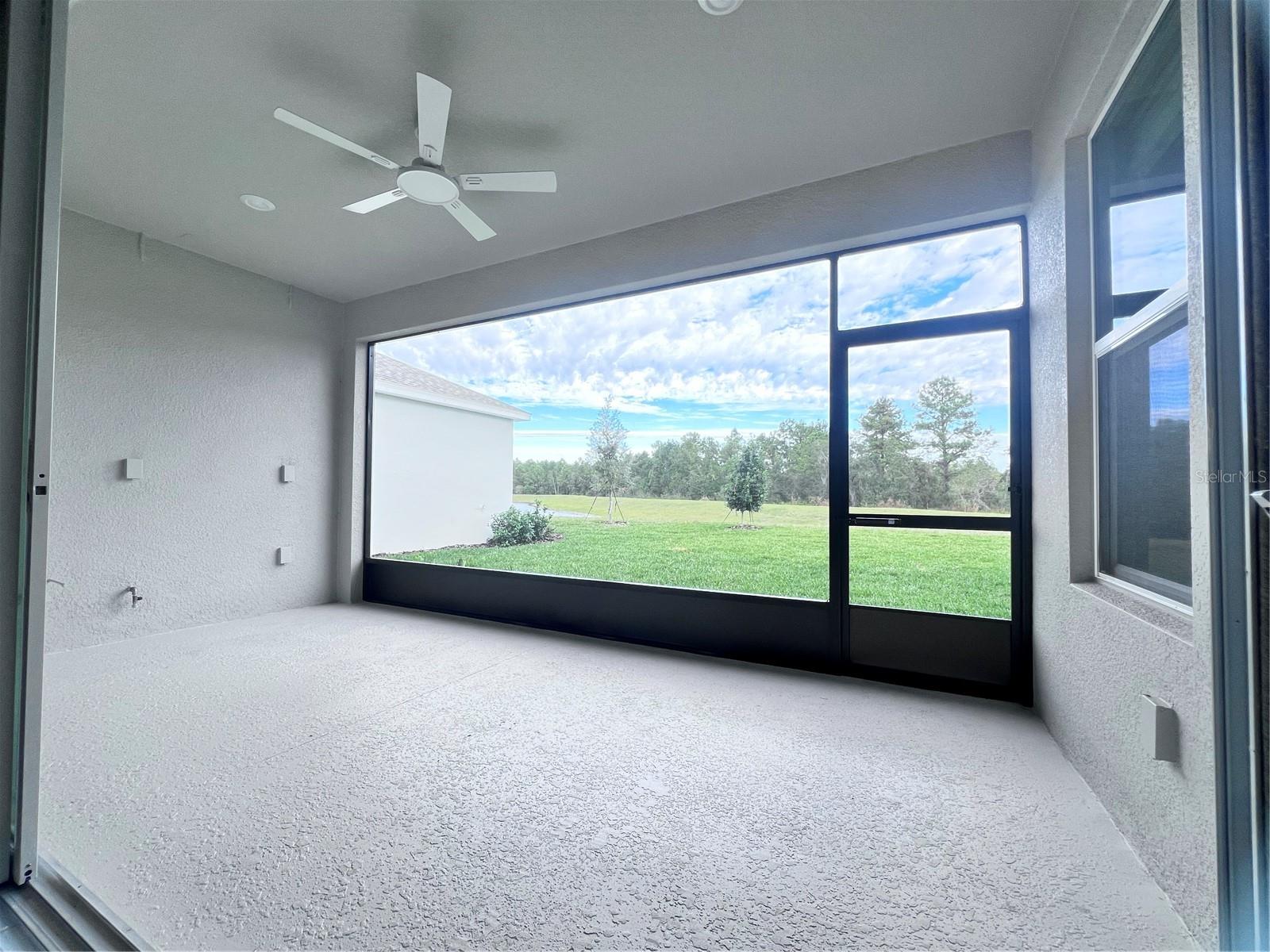 Image 19 of 44 For 12893 Harvest Rain