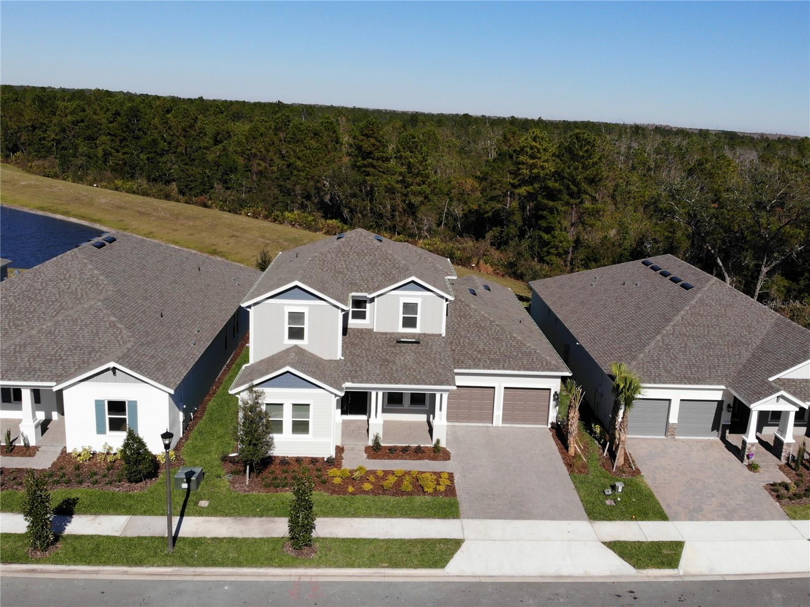 Image 2 of 44 For 12893 Harvest Rain