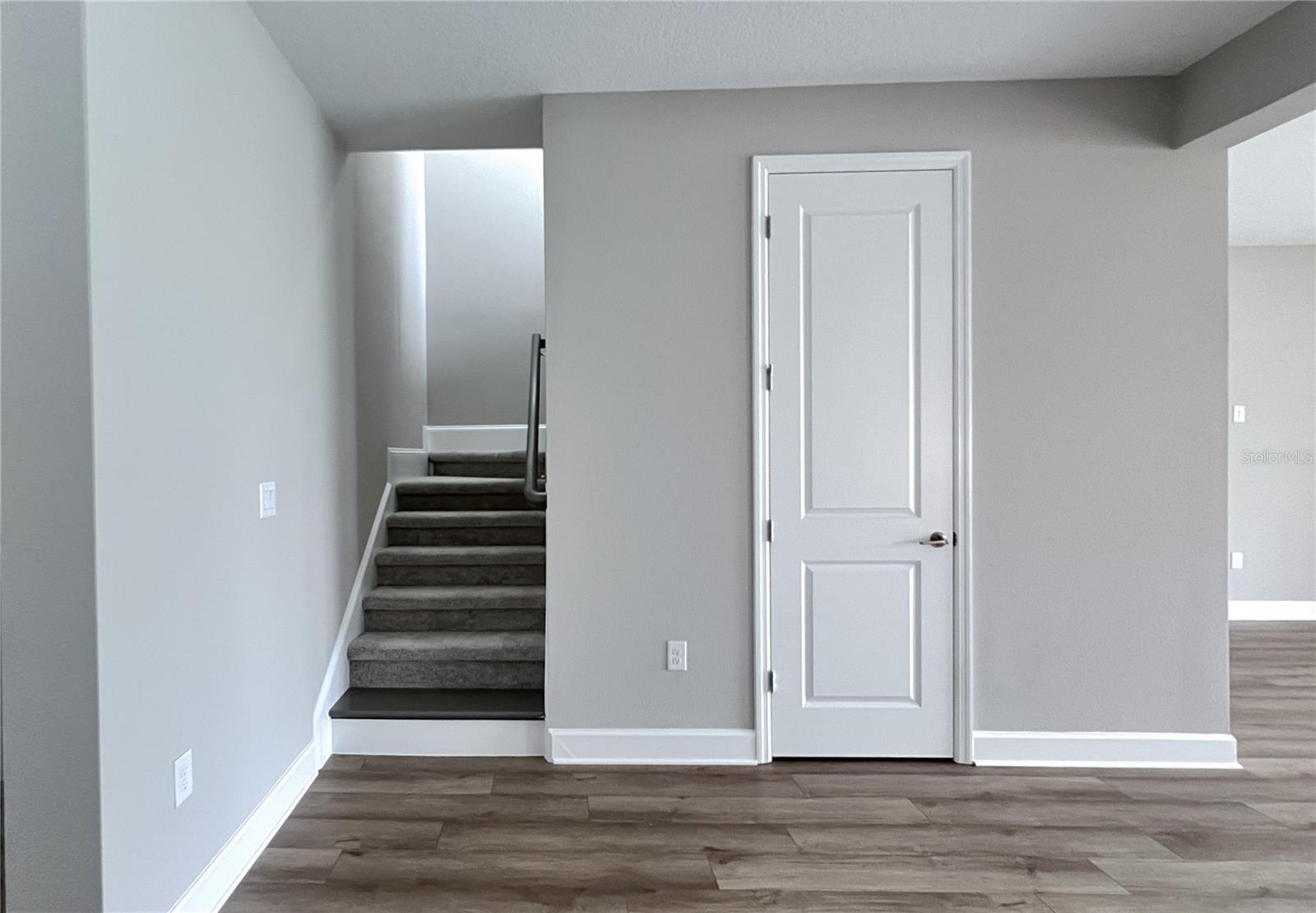 Image 21 of 44 For 12893 Harvest Rain