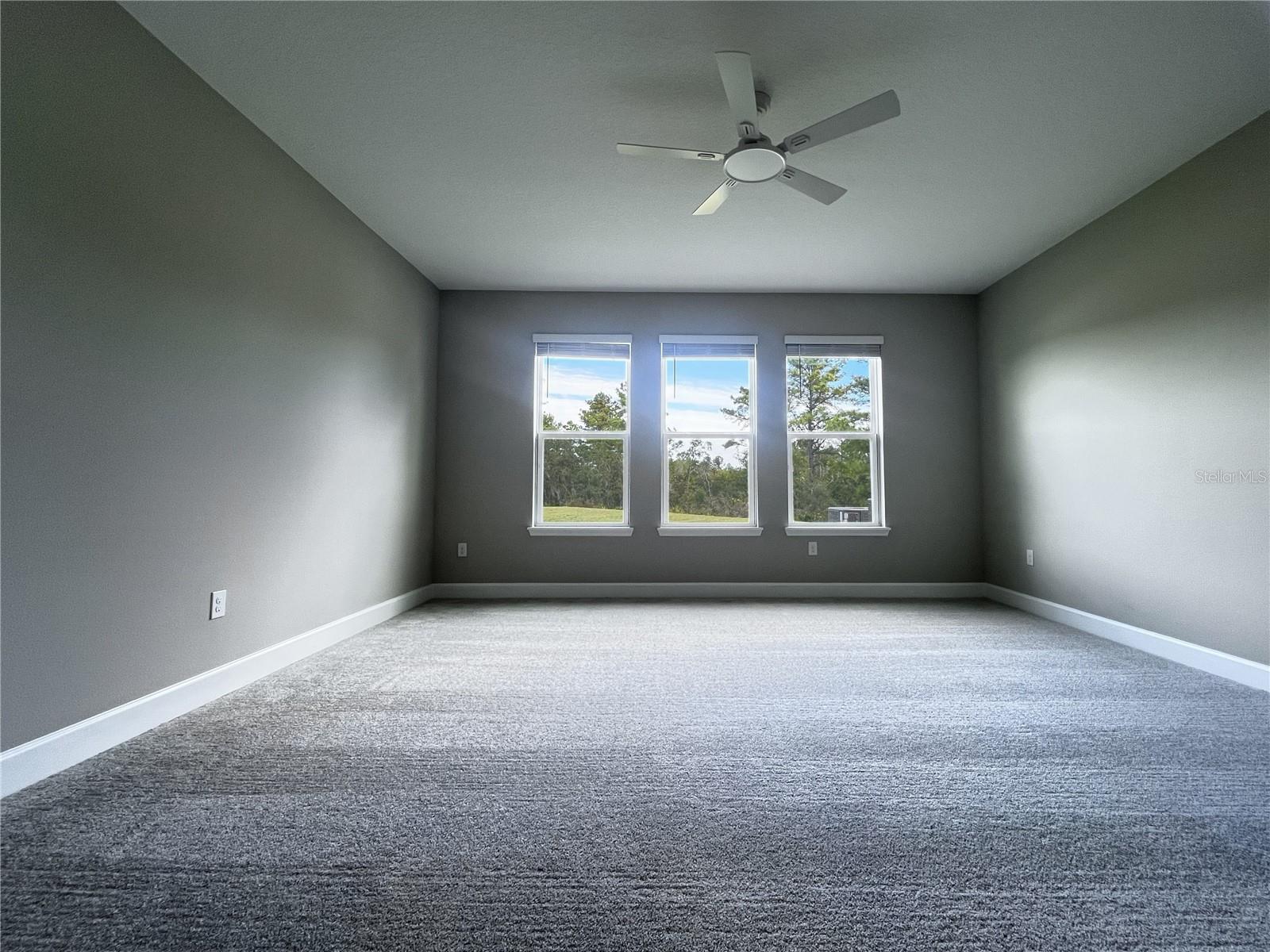 Image 22 of 44 For 12893 Harvest Rain