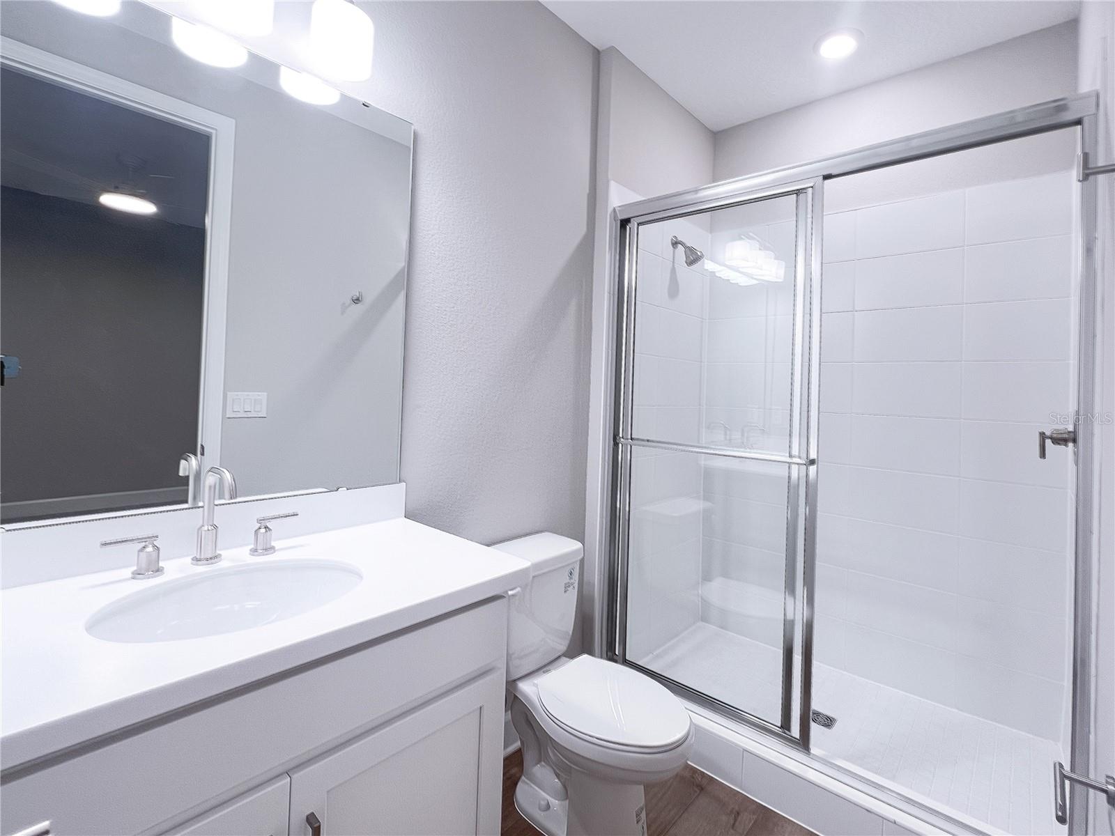 Image 28 of 44 For 12893 Harvest Rain