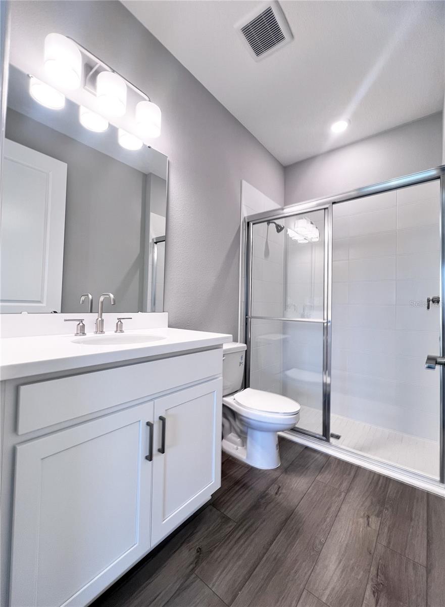 Image 29 of 44 For 12893 Harvest Rain