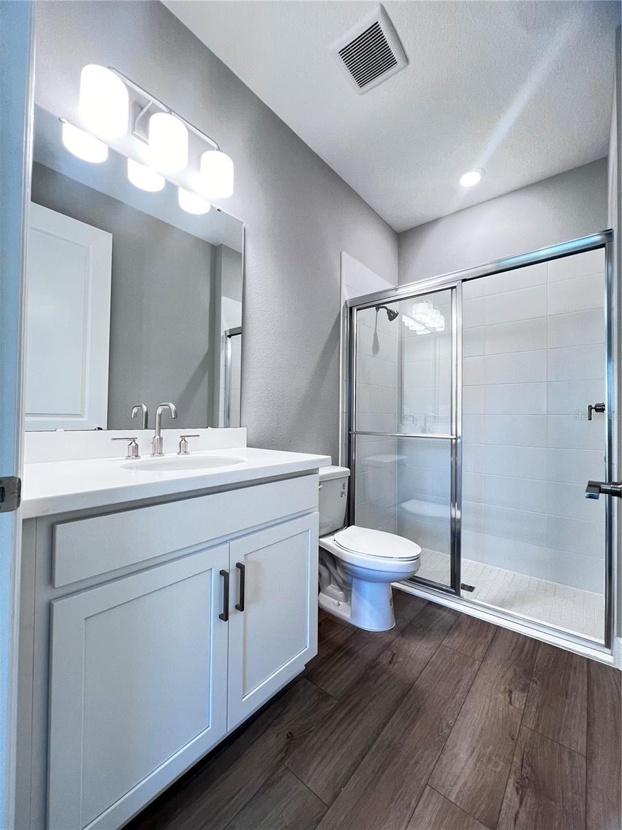 Image 30 of 44 For 12893 Harvest Rain