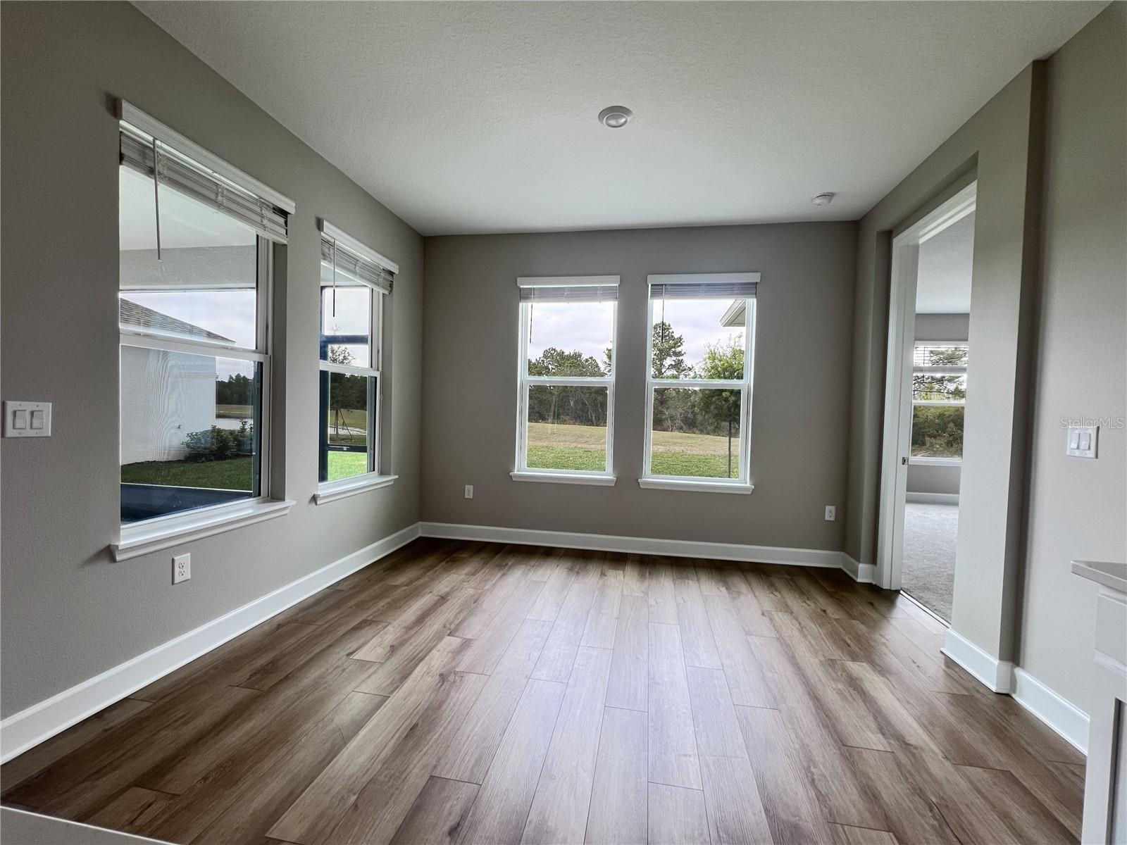 Image 31 of 44 For 12893 Harvest Rain