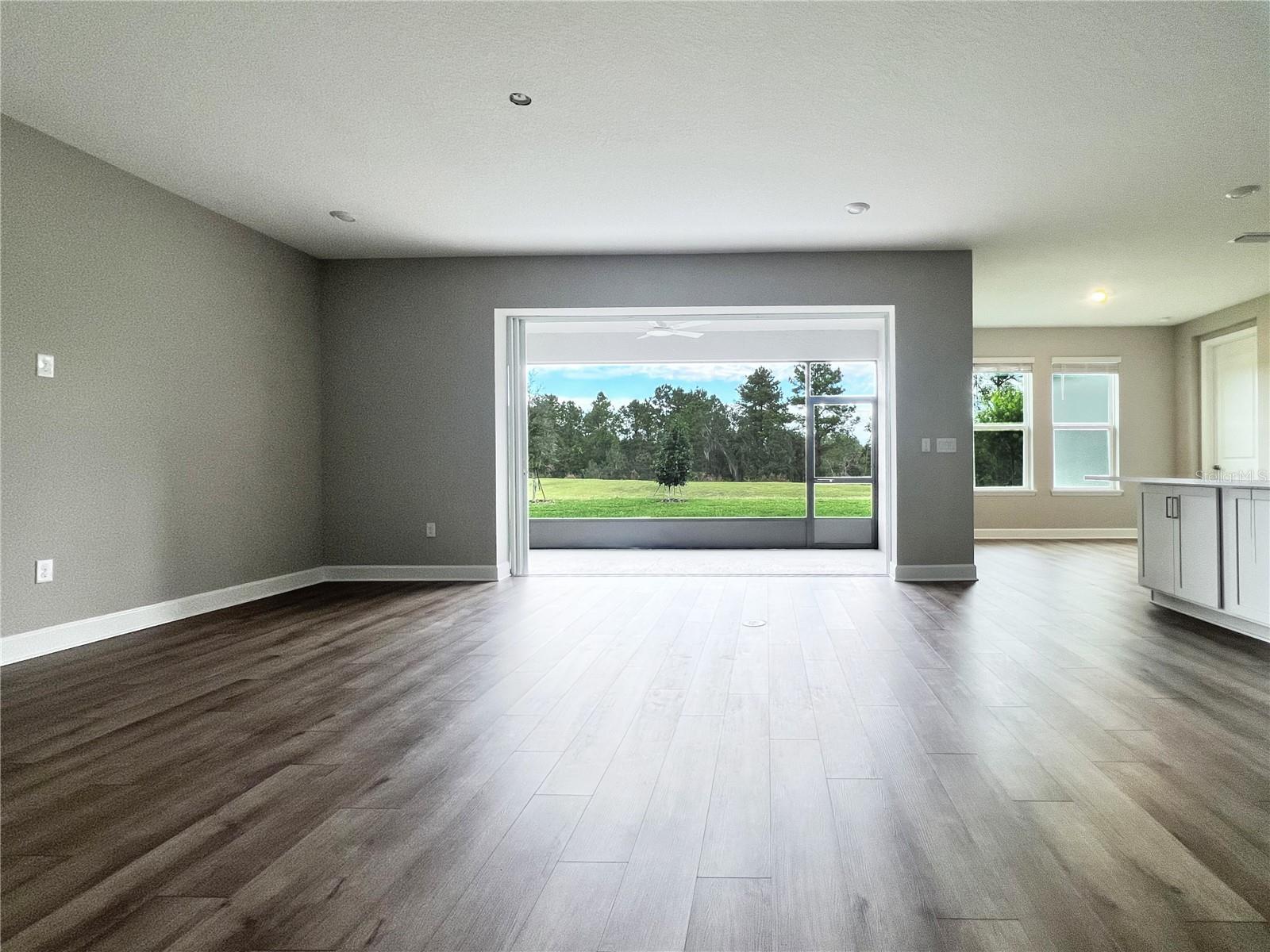 Image 34 of 44 For 12893 Harvest Rain