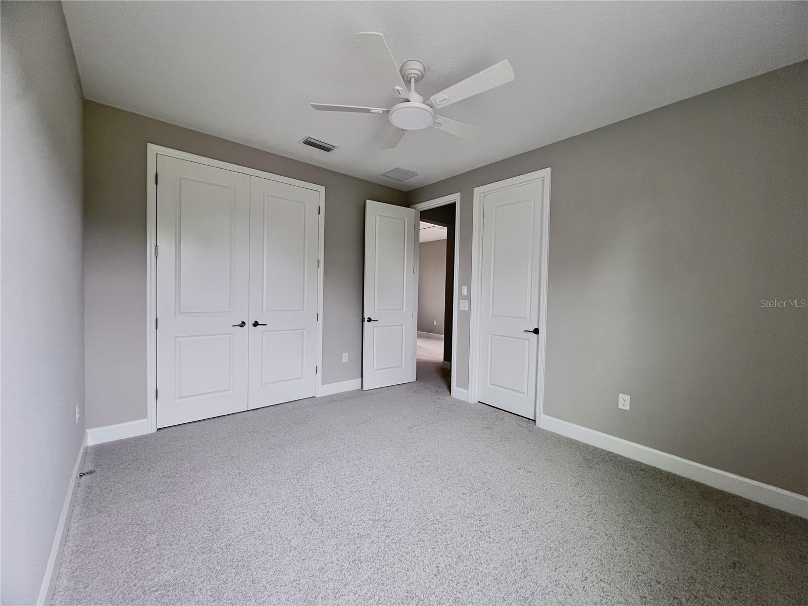 Image 38 of 44 For 12893 Harvest Rain