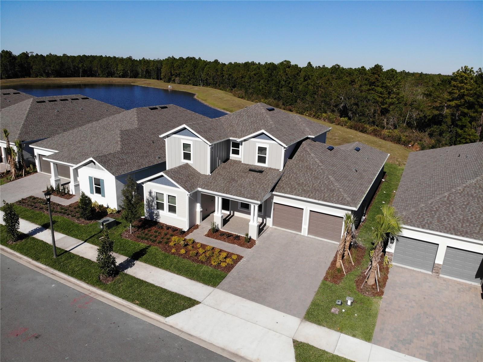 Image 39 of 44 For 12893 Harvest Rain