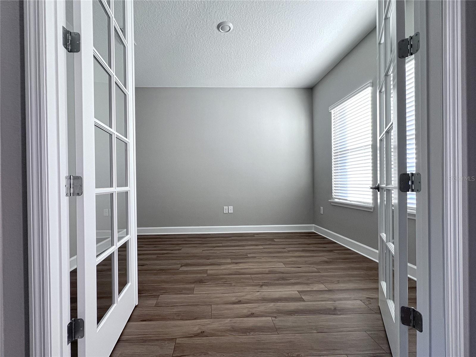 Image 42 of 44 For 12893 Harvest Rain