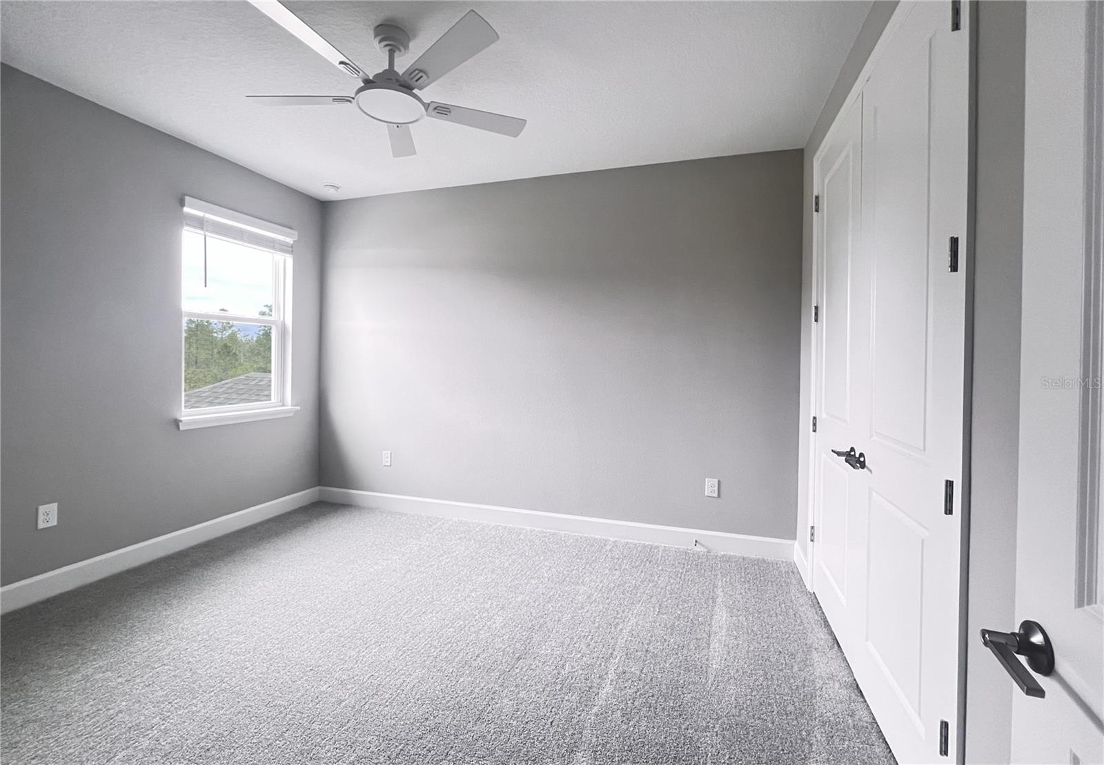 Image 43 of 44 For 12893 Harvest Rain