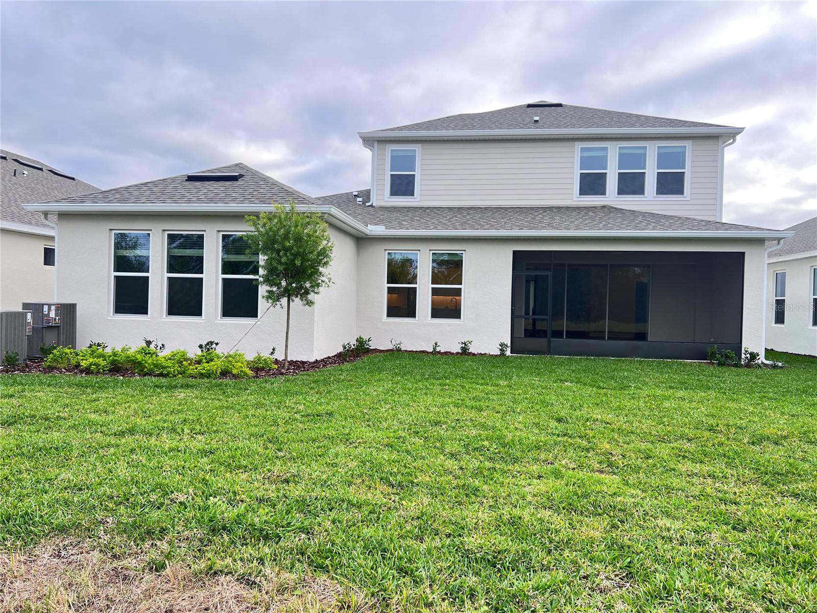 Image 5 of 44 For 12893 Harvest Rain