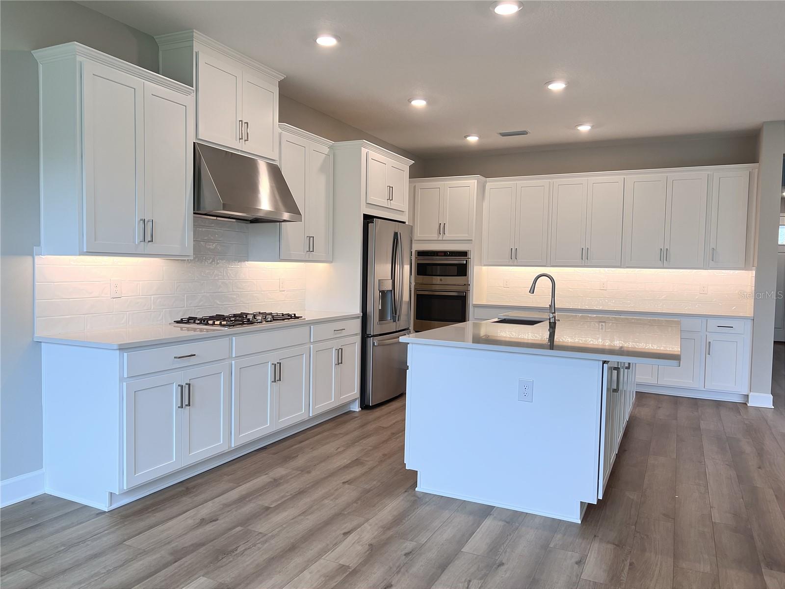 Image 7 of 44 For 12893 Harvest Rain