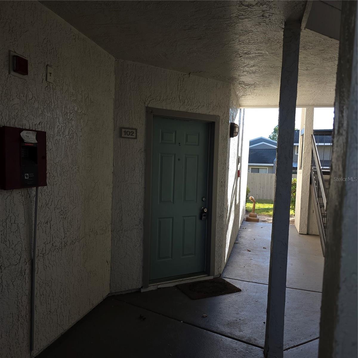 Image 16 of 16 For 2030 Cascades Boulevard 102