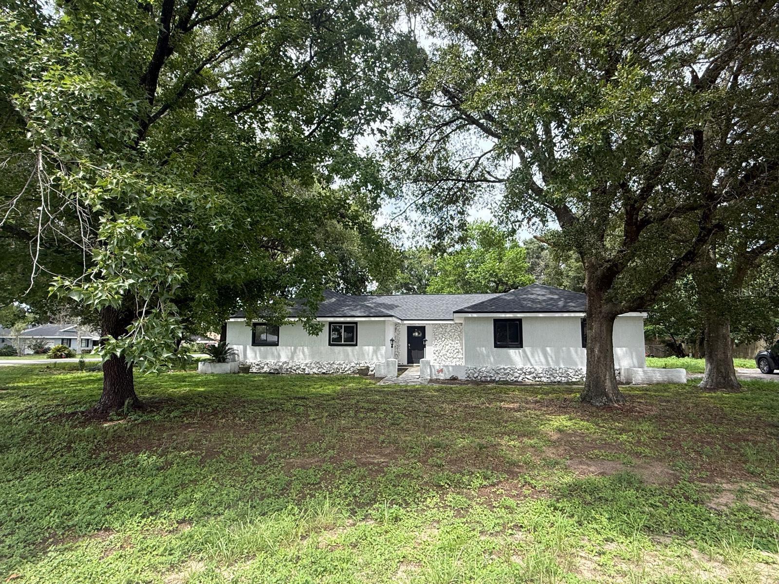 Details for 5021 4th Street, OCALA, FL 34470