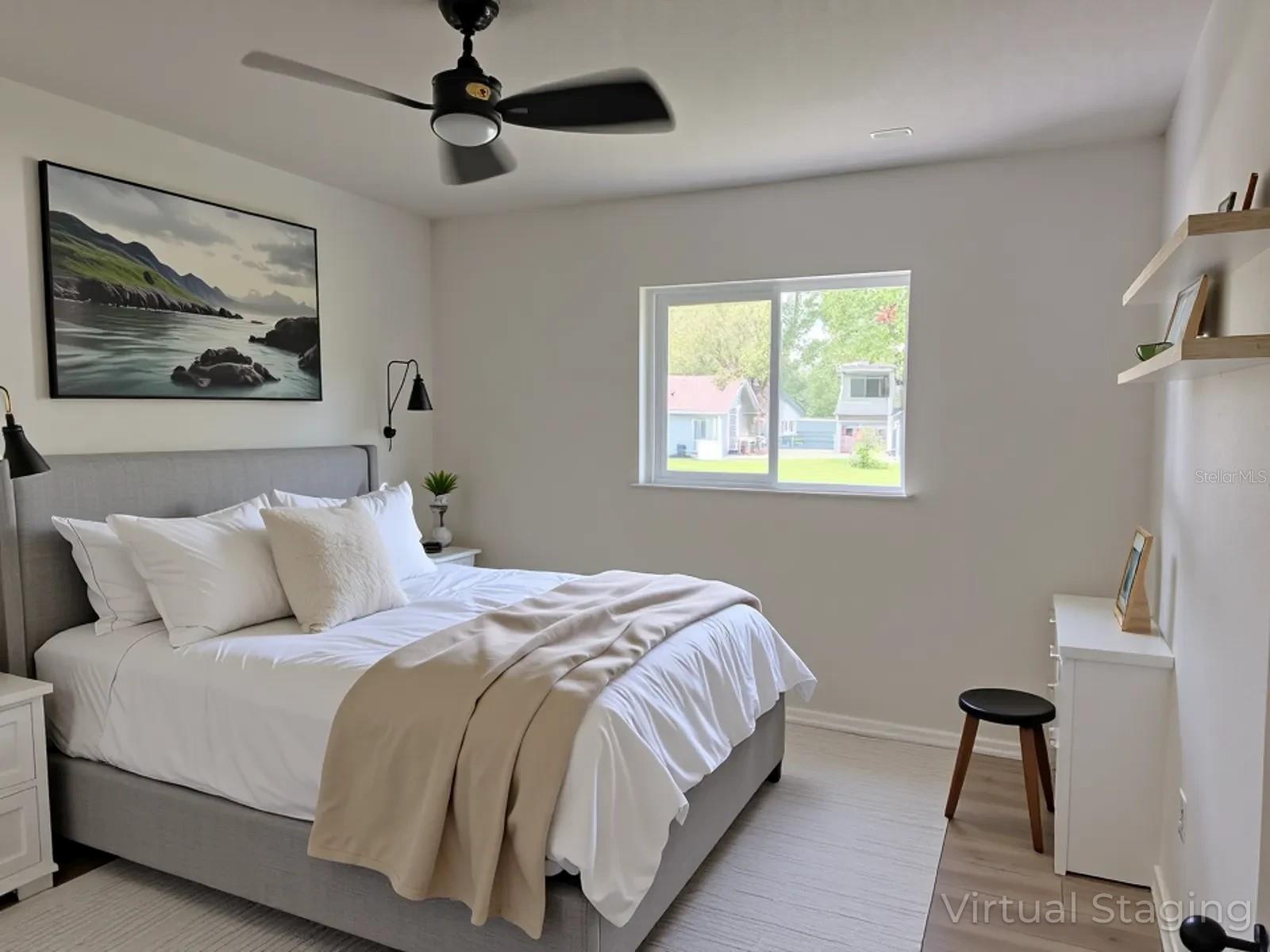 Image 17 of 28 For 5021 4th Street