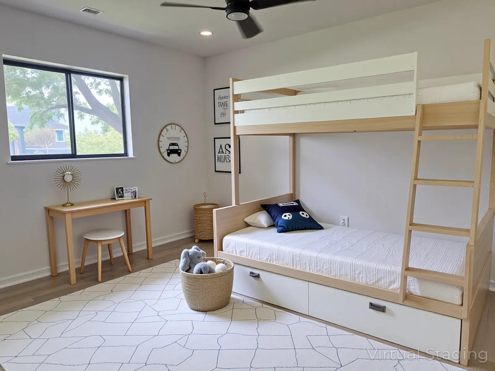 Image 19 of 28 For 5021 4th Street