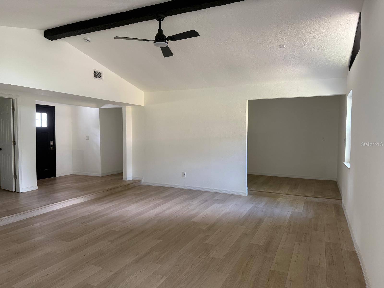 Image 4 of 28 For 5021 4th Street