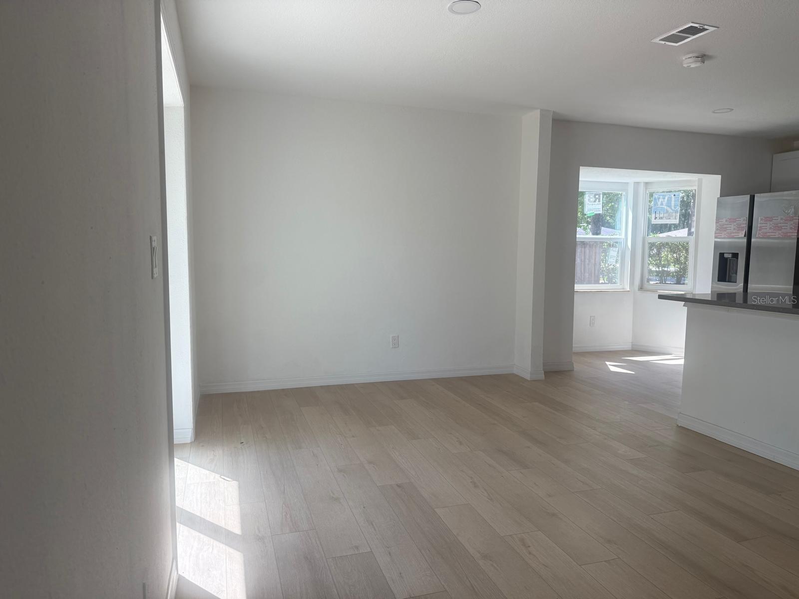 Image 6 of 28 For 5021 4th Street