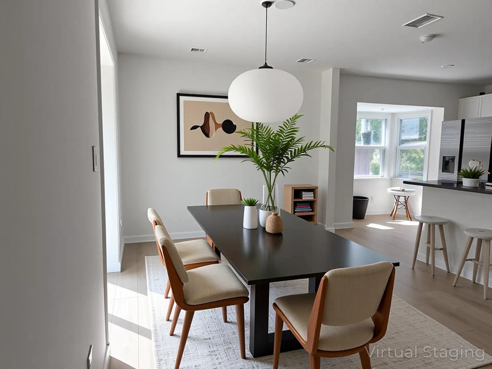 Image 7 of 28 For 5021 4th Street