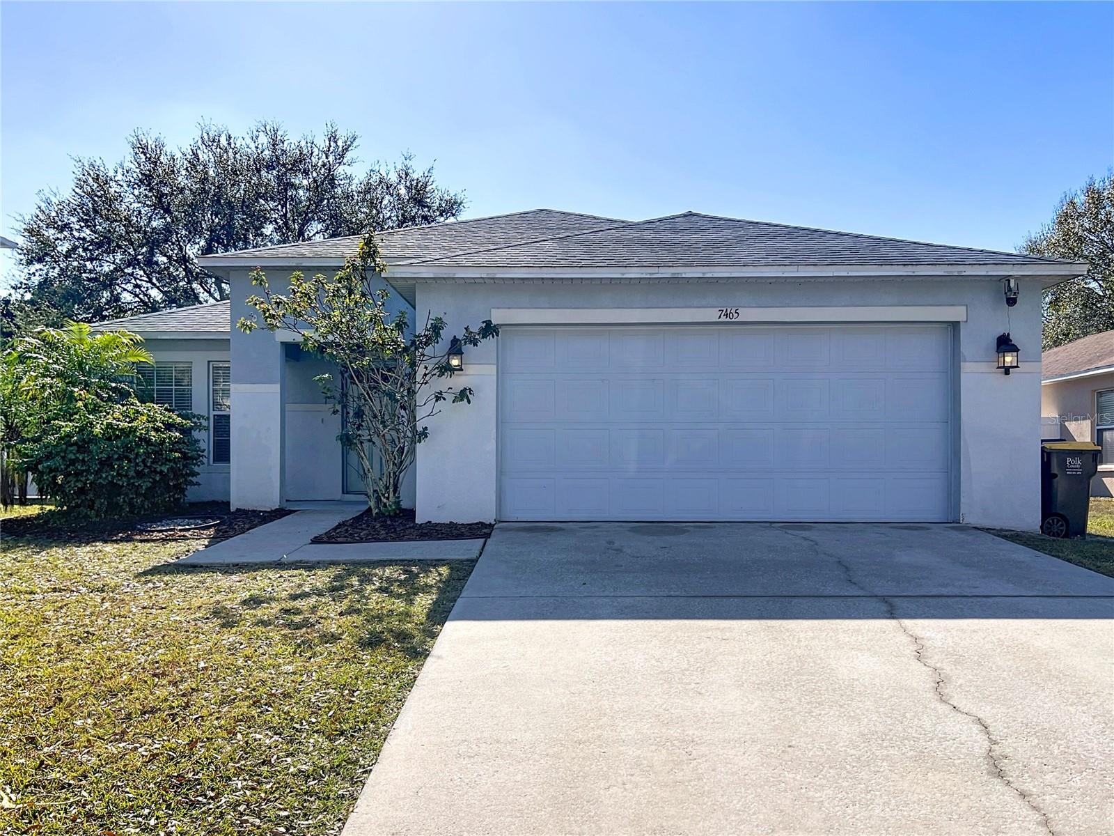 Details for 7465 Hunters Greene Circle, LAKELAND, FL 33810