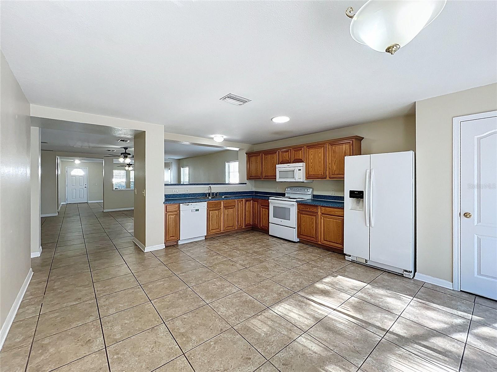 Image 10 of 31 For 7465 Hunters Greene Circle