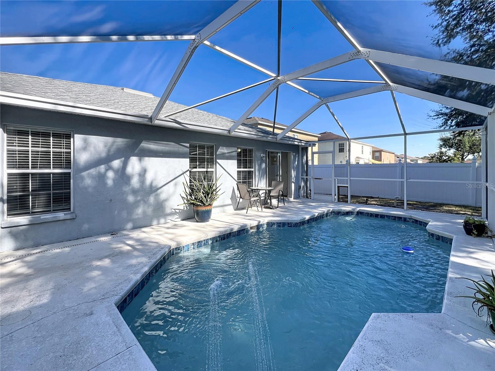 Image 27 of 31 For 7465 Hunters Greene Circle