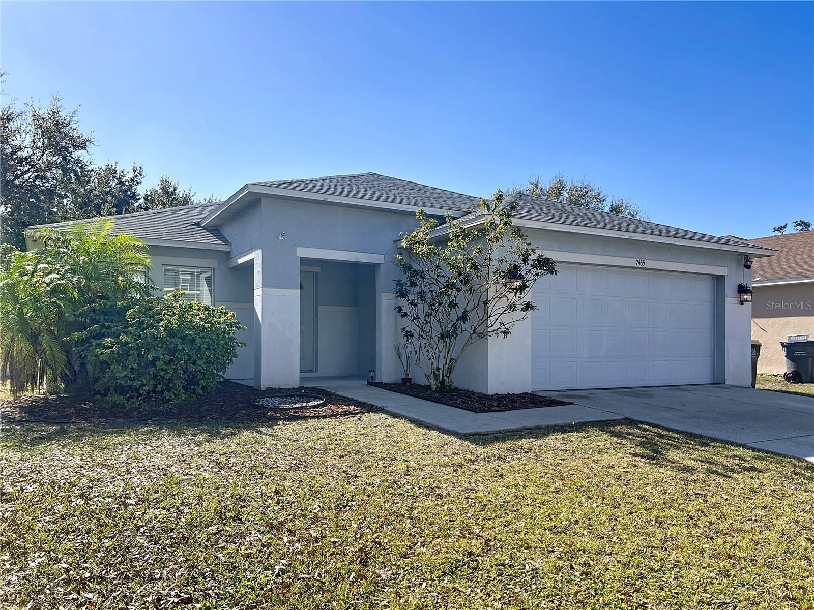 Image 31 of 31 For 7465 Hunters Greene Circle