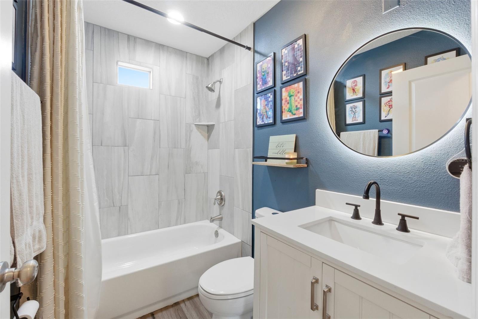 Image 12 of 26 For 2803 Joleen Drive