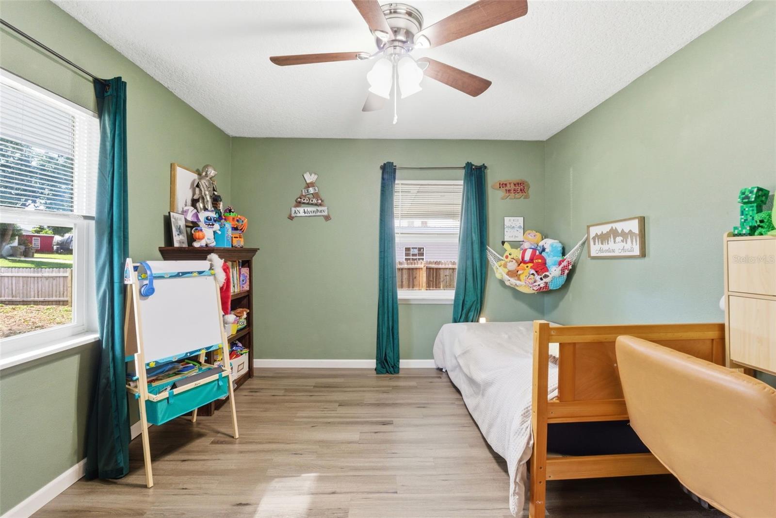 Image 13 of 26 For 2803 Joleen Drive