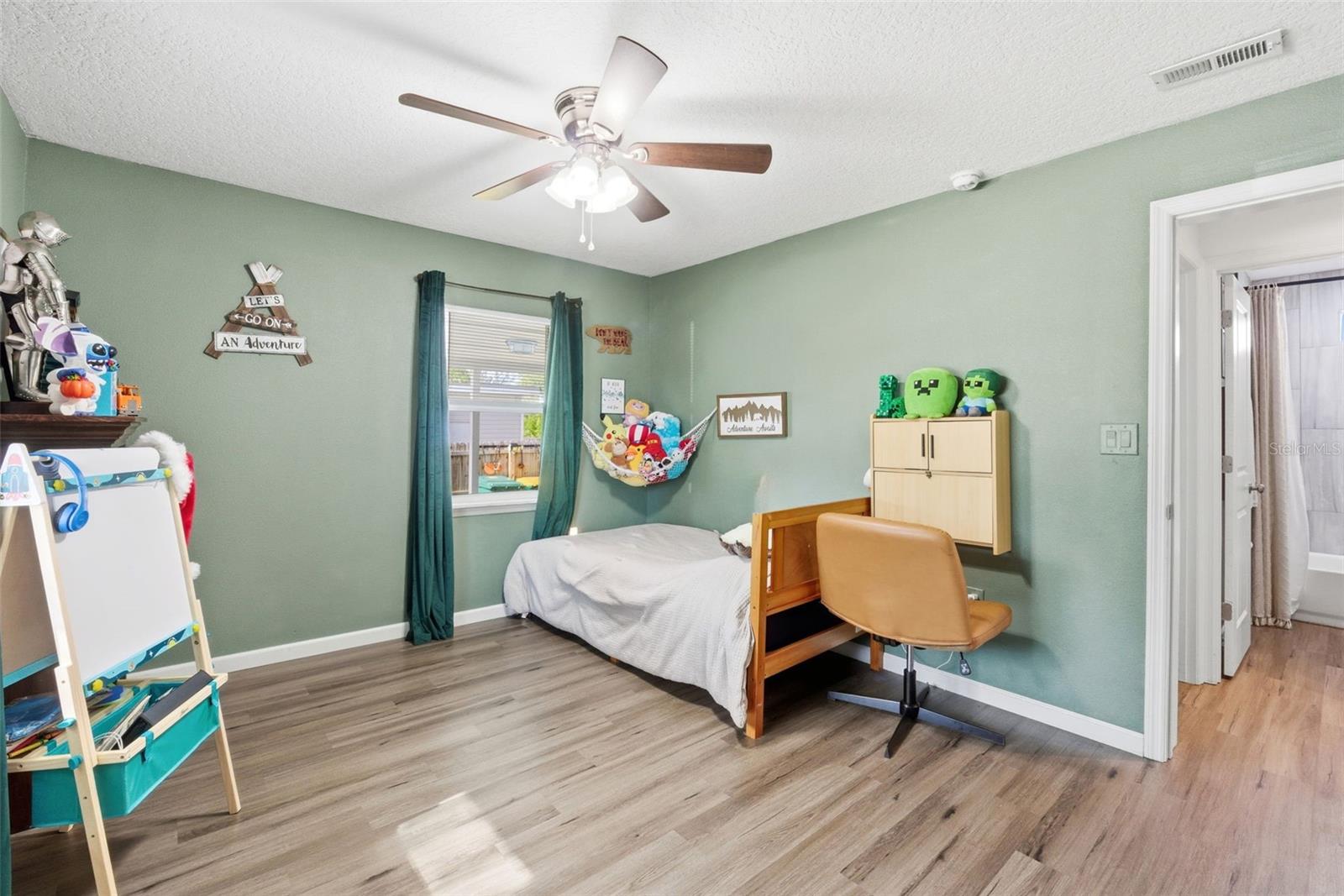 Image 14 of 26 For 2803 Joleen Drive