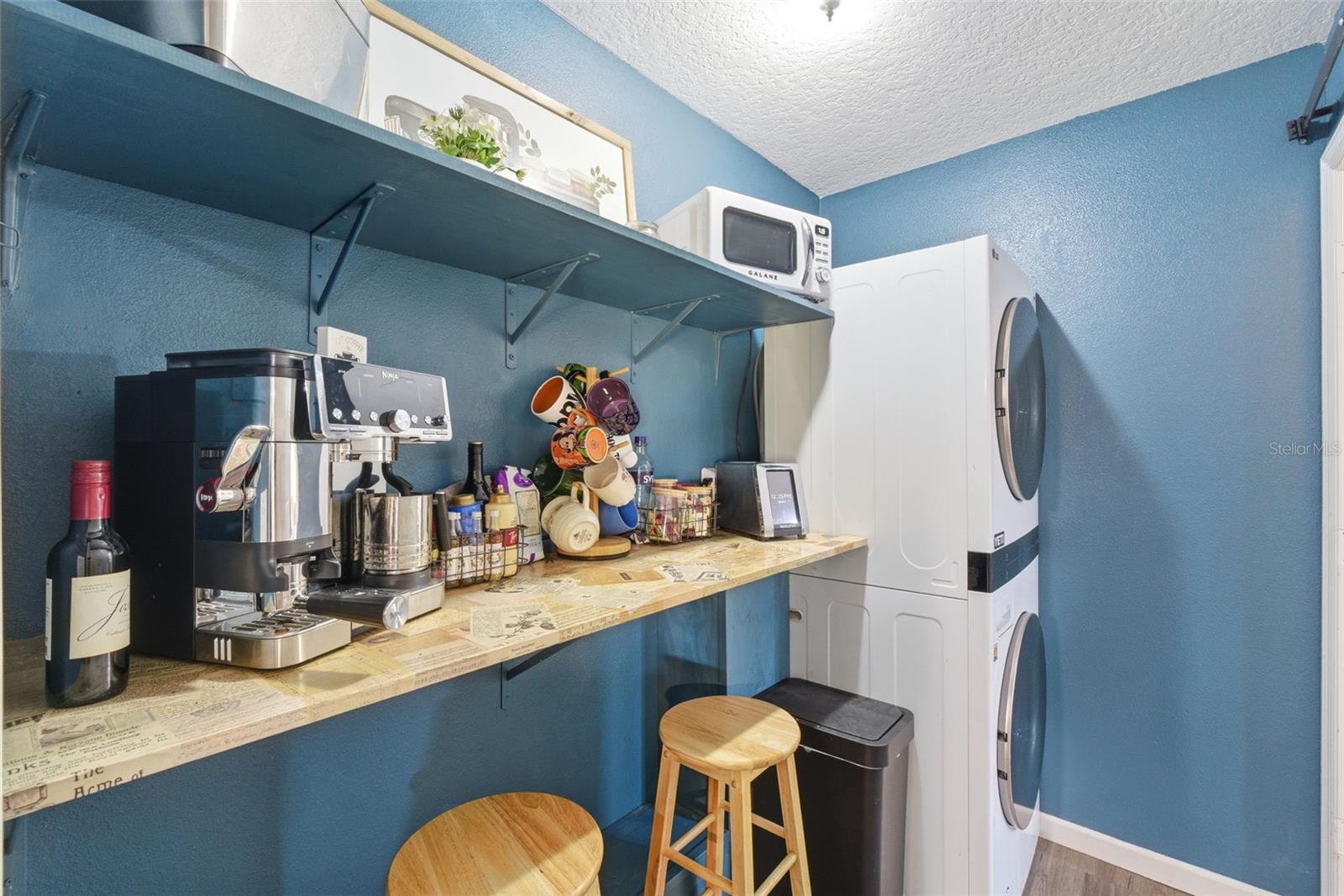 Image 15 of 26 For 2803 Joleen Drive