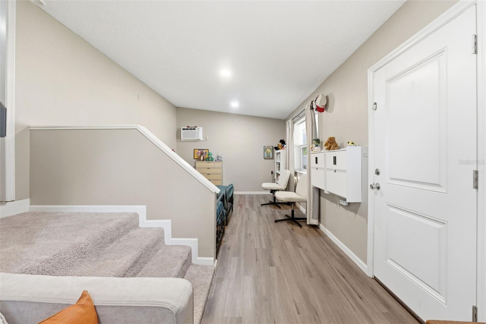 Image 16 of 26 For 2803 Joleen Drive