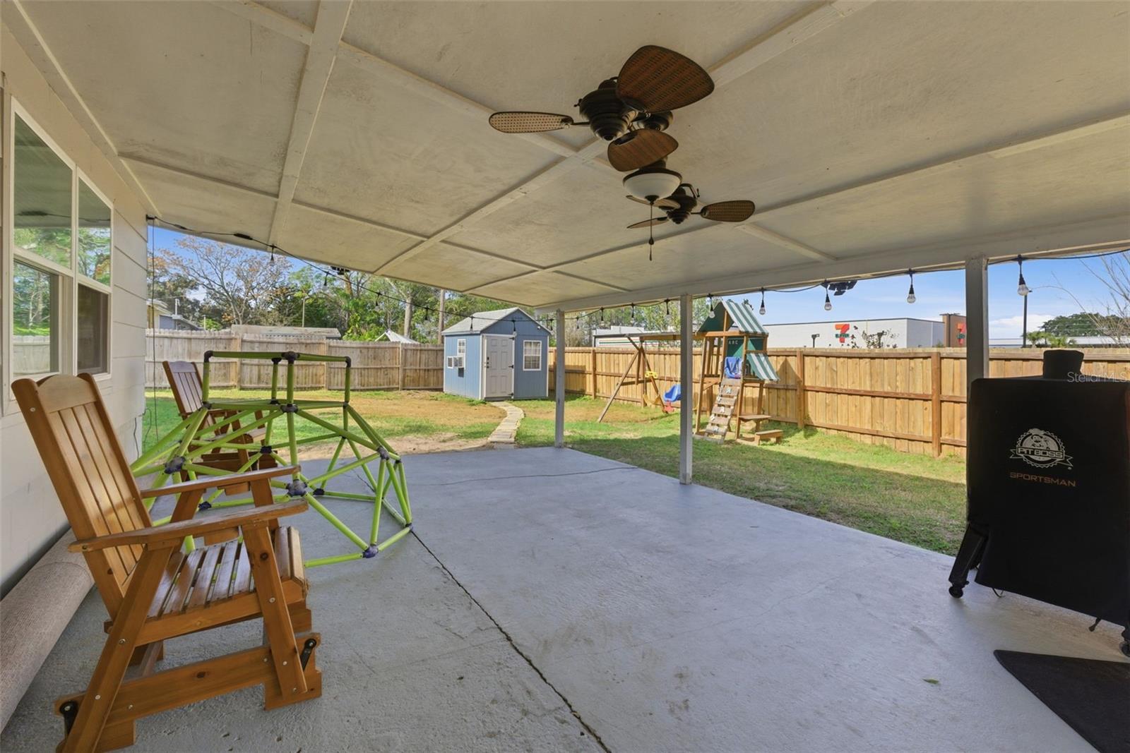 Image 18 of 26 For 2803 Joleen Drive