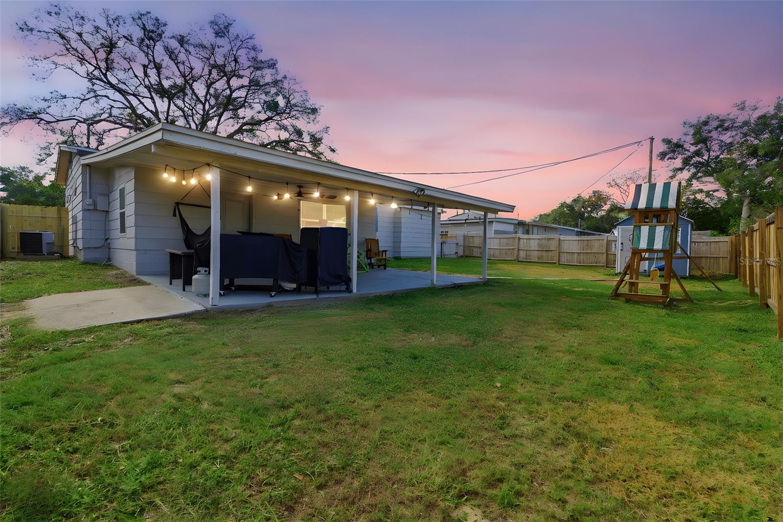 Image 19 of 26 For 2803 Joleen Drive