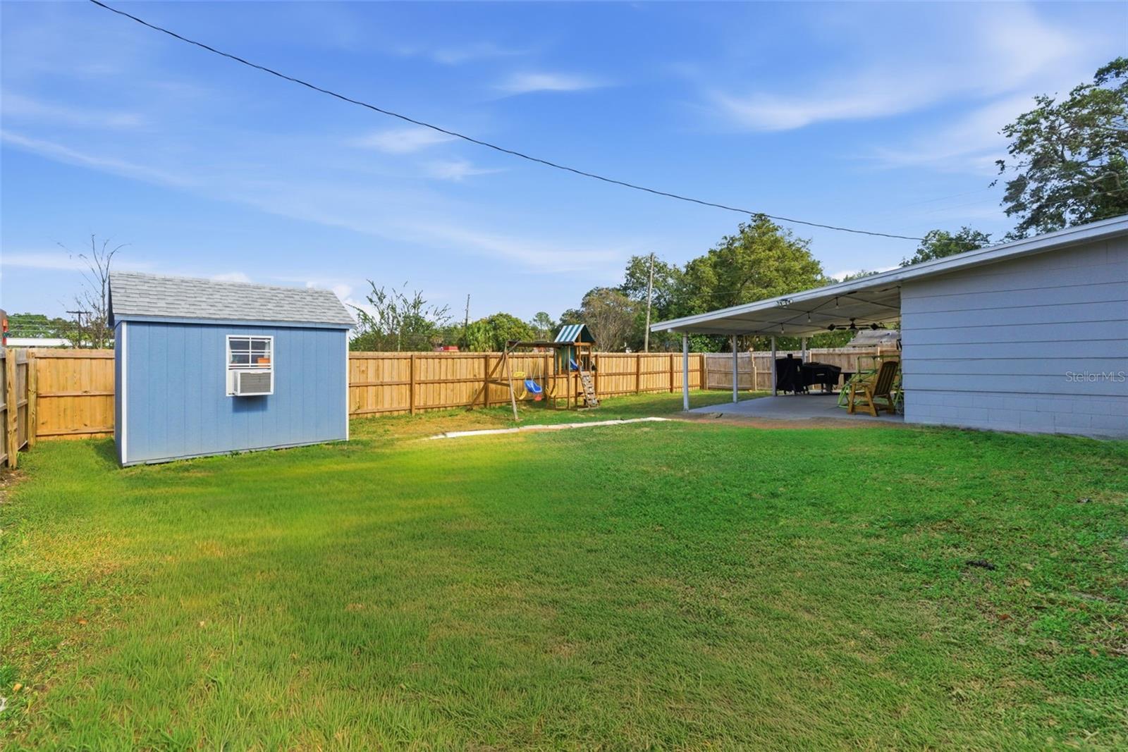 Image 20 of 26 For 2803 Joleen Drive