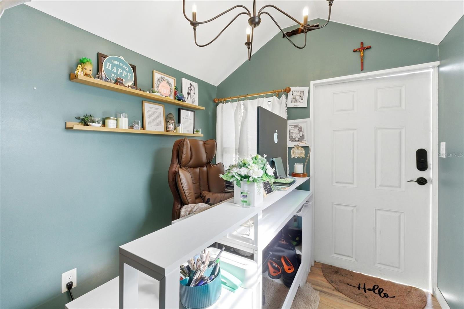 Image 22 of 26 For 2803 Joleen Drive