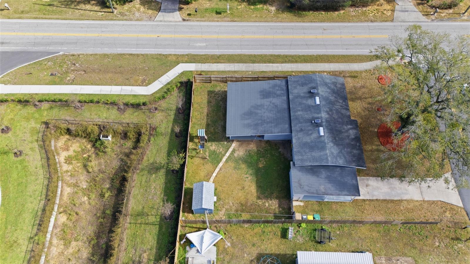 Image 25 of 26 For 2803 Joleen Drive