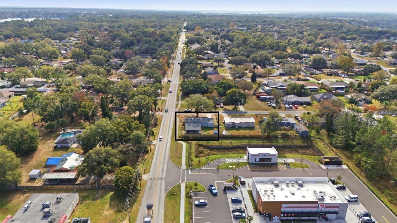 Image 26 of 26 For 2803 Joleen Drive