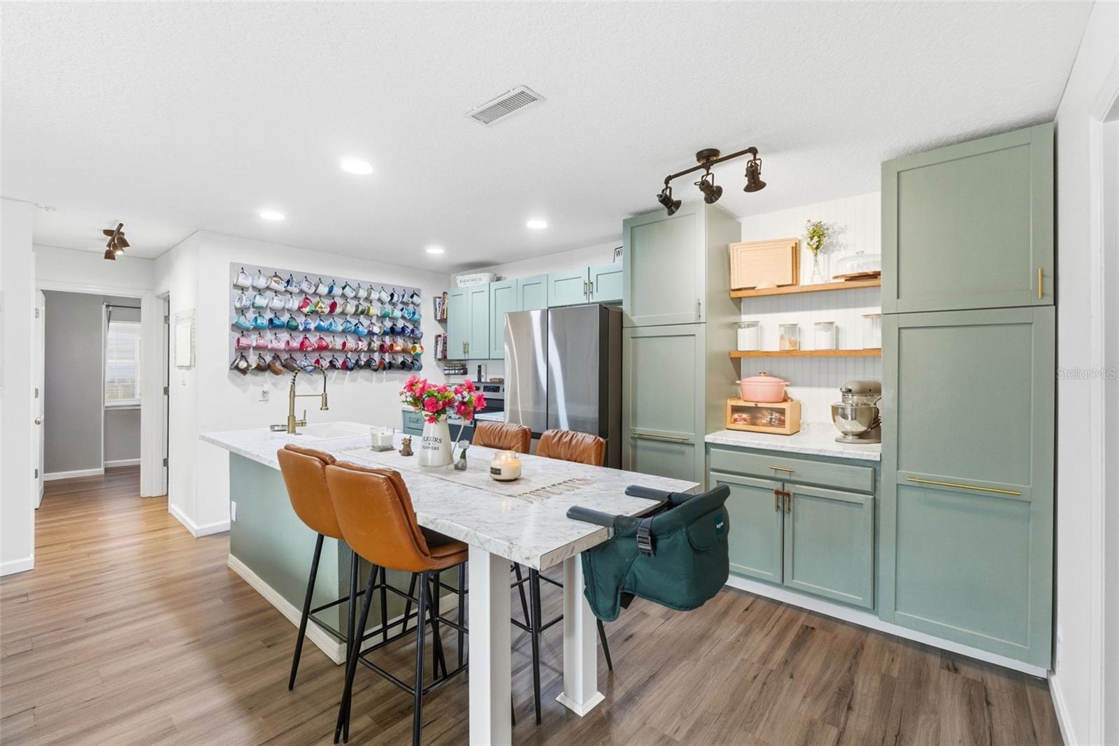 Image 7 of 26 For 2803 Joleen Drive